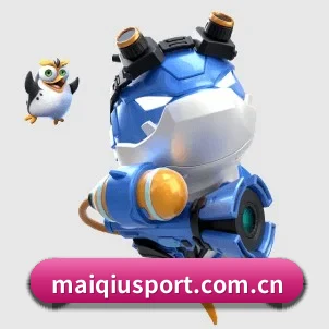 走向世界