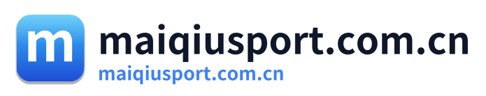maiqiusport.com.cn